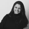 Vasudha Pathak