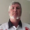 Marcello Gagiano