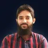 Muhammad Waqar Azeem