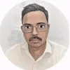 Senthil
