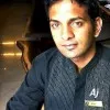 Ajaz Shaikh