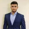 Mihir Kabdule