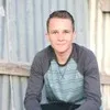 Gavin Holt