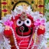 Prasanta Kumar Padhi