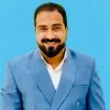 Toqeer Rehman