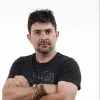 Diego Menezes