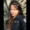 Dinda Permata
