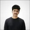 Sesham Venkata Abhishek