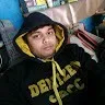 vikas kumar jha