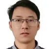 infi Yang
