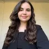 Ece EROĞUL