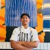 Rajesh Thapa