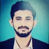 Deb Roy