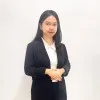 fadillah zahwa