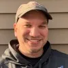 Brad Zeimet