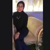 Hend Hegazy