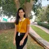 Shradha Koyale