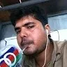 MD ALLA UDDIN