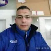 Ismail emin Sağdıç