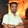 Vinay Kumar Kandu