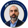 Alejandro Varona