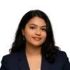 Ameena Shiraz