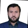 Anis Jan