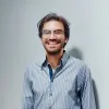 Pedro Lapa