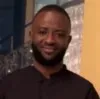 Ayodele Akingbulugbe