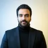 Mohamed Darwesh