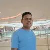 ARVIND KUMAR YADAV