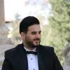 Nader Khalil
