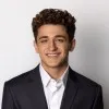 Adam Hasan