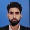 Rohit kumar Choudhary