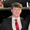Zane Wilson