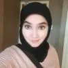 Halima Orozgani