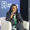 Rawan Al