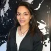 Katherine Salamanca