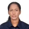 Harshani Fernando