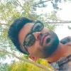 Noman Husain