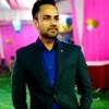 Raushan Kumar