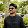 Chandrakant Deshmukh