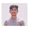 Sarang Charode