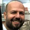 Mehmet Levent Eris