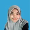 Junaidah Binti Abdul Kadir