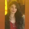 Shatakshi Tewari
