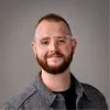 Jacob McAfee