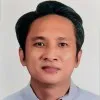 Melecio II Panganiban