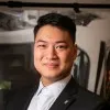 Sebastian Peng