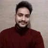 Rohith Nanda